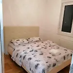 Venecija *