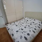 Venecija Appartement