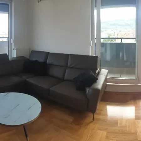 Venecija * Banja Luka