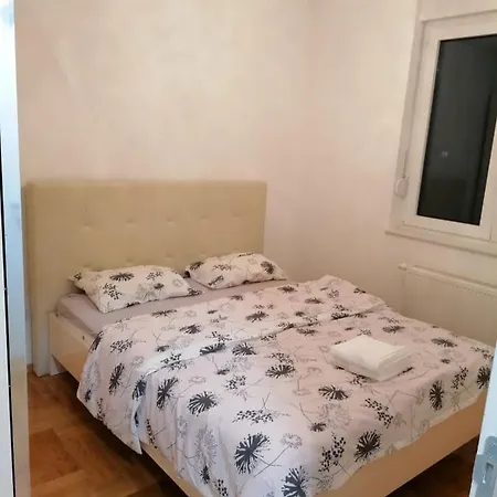Venecija *
