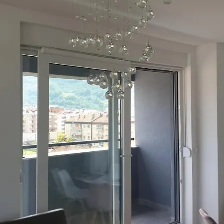 Venecija Banja Luka