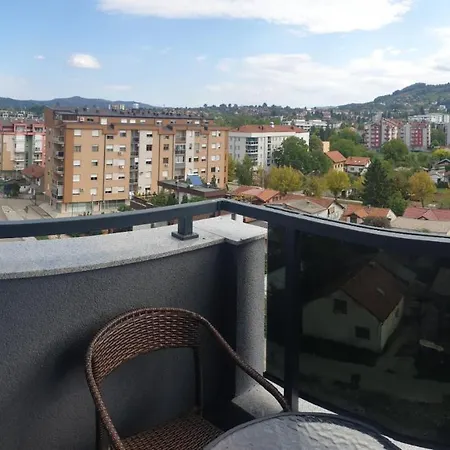 Venecija Banja Luka