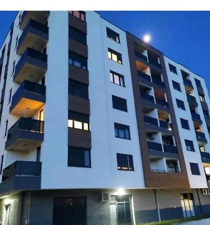 Venecija * Banja Luka