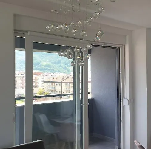 Venecija 巴尼西卢卡